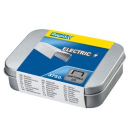 CJ3750 grapasOptima 56 Rapid 5001374