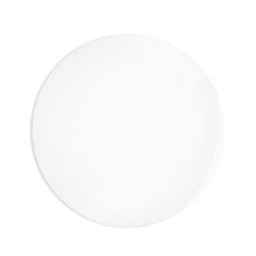 Pizarra cristal magnético 120x90cm. blanco puro Rocada 6705-25P