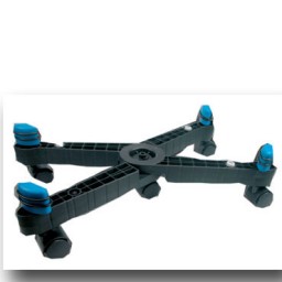 Soporte CPU económico Stey