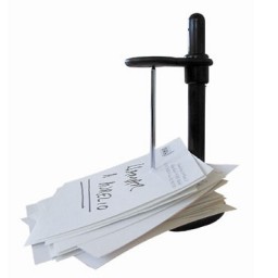 Punzón de seguridad Stey