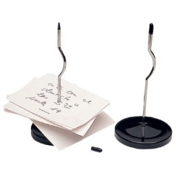 Punzón metálico Q-Connect 15677