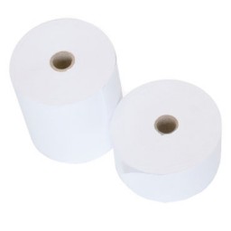 Rollo sumadora 57x65 Grafoplás 66606500