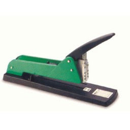 Grapadora de gruesos 200H. Yosan