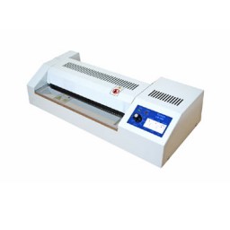 Plastificadora Yosan LM340 Din A-3 0102P34LM