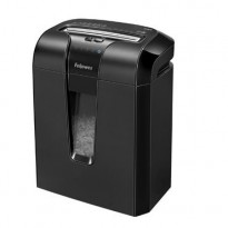 Destructoras de papel uso moderado